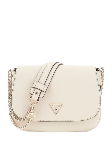 GUESS - Borsa - Donna - HWBG9519190