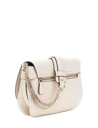 GUESS - Borsa - Donna - HWBG9519190