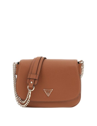 GUESS - Borsa - Donna - HWBG9519190