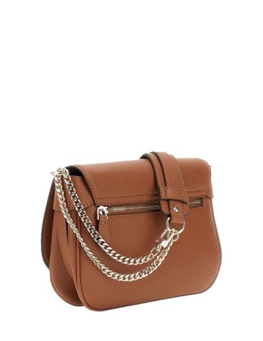 GUESS - Borsa - Donna - HWBG9519190