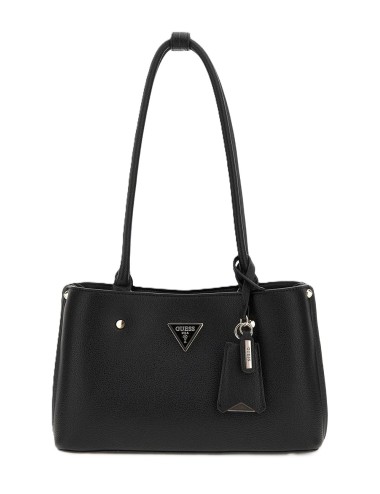 GUESS - Borsa - Donna - HWBG8778090