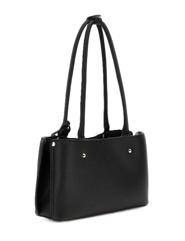 GUESS - Borsa - Donna - HWBG8778090