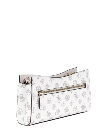 GUESS - Borsa - Donna - HWPG9521120