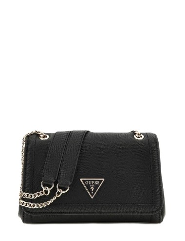 GUESS - Borsa - Donna - HWZG7879210