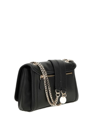 GUESS - Borsa - Donna - HWZG7879210