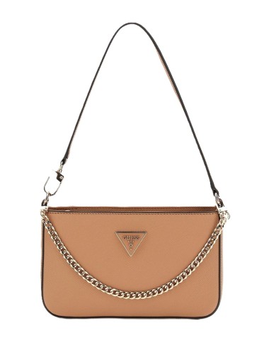 GUESS - Borsa - Donna - HWZG7879720