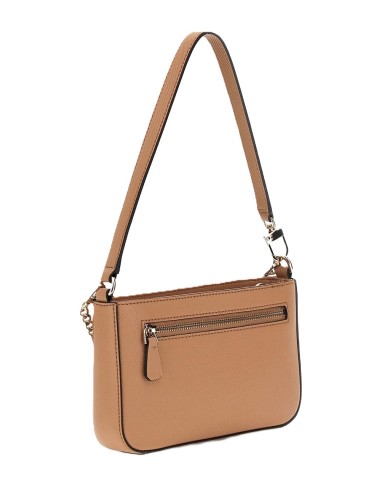 GUESS - Borsa - Donna - HWZG7879720