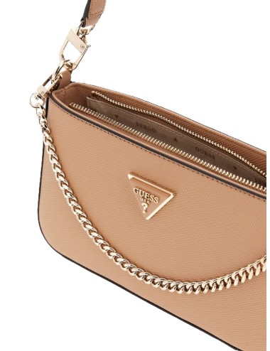 GUESS - Borsa - Donna - HWZG7879720