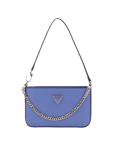 GUESS - Borsa - Donna - HWZG7879720