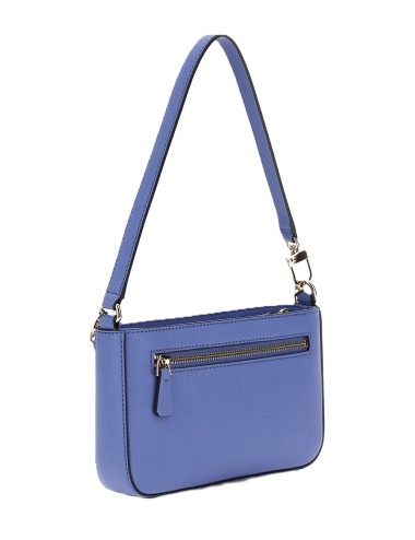 GUESS - Borsa - Donna - HWZG7879720