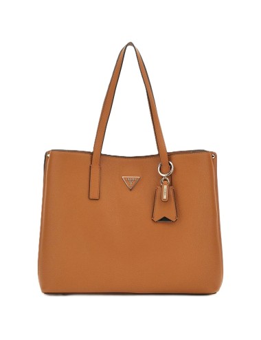 GUESS - Borsa - Donna - HWBG8778230