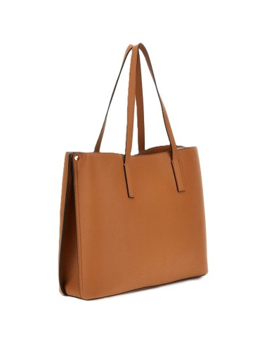 GUESS - Borsa - Donna - HWBG8778230