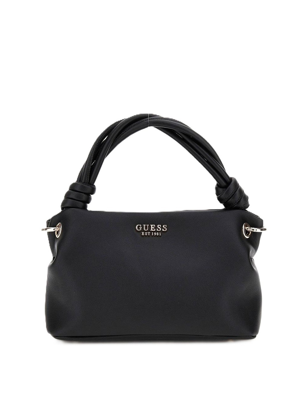 GUESS - Borsa - Donna - HWNG8476110