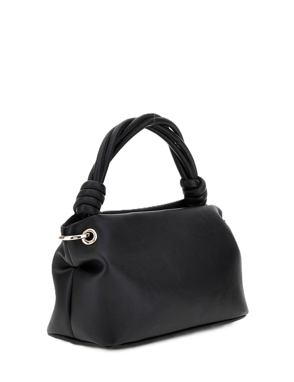 GUESS - Borsa - Donna - HWNG8476110