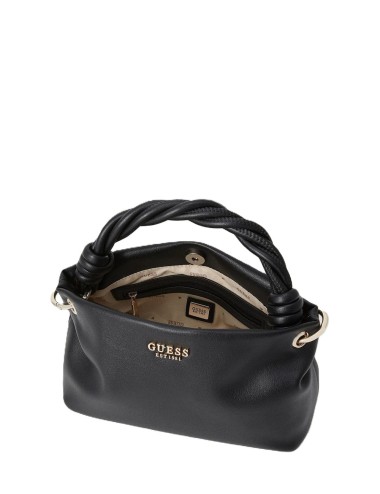 SANSA TOP HANDLE CROSSBODY HWNG8476110 Guess