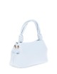 SANSA TOP HANDLE CROSSBODY HWNG8476110 Guess