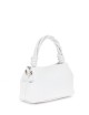 SANSA TOP HANDLE CROSSBODY HWNG8476110 Guess