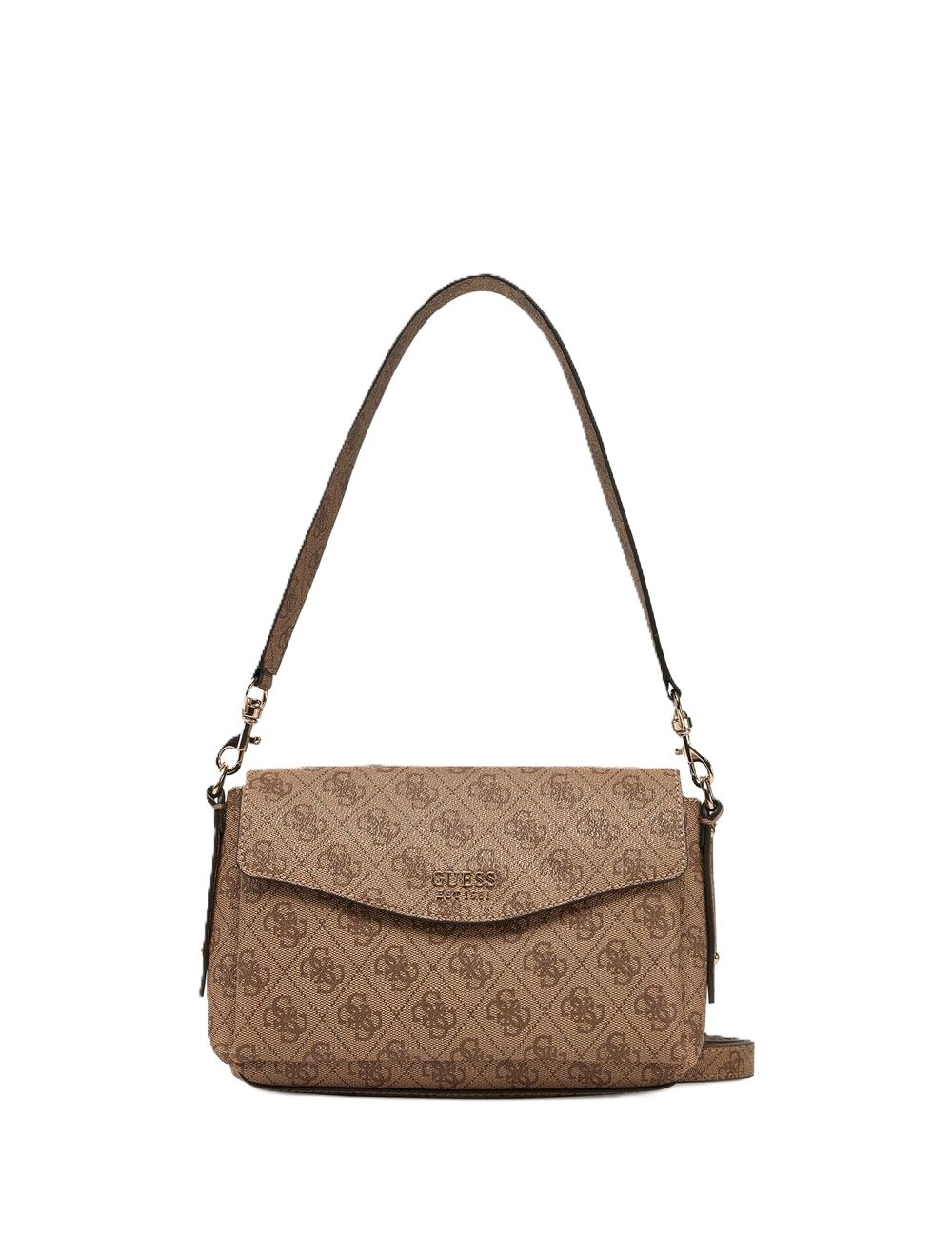 GUESS - Borsa - Donna - HWLG9648190