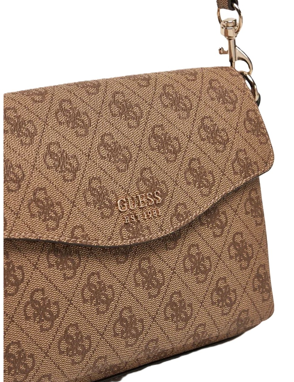 GUESS - Borsa - Donna - HWLG9648190