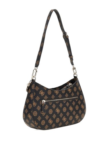 GUESS - Borsa - Donna - HWPZ7879180