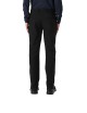 Pantaloni uomo Denton Chino MW0MW37350 Tommy Hilfiger