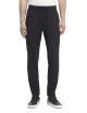 Pantaloni jogger uomo in tessuto tecnico K10K113809 Calvin Klein