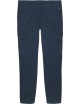 Pantaloni uomo Austin cargo con dettaglio bandiera DM0DM20281 Tommy Jeans