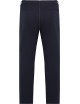 Pantaloni uomo Denton Chino 5 tasche MW0MW38129 Tommy Hilfiger