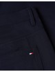 Pantaloni uomo Denton Chino 5 tasche MW0MW38129 Tommy Hilfiger