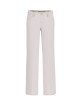 Pantaloni donna Sexy Palazzo misto cotone W5RA96WFD53 Guess