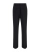 Pantaloni donna flare New Carla W4YB30WFWX2 Guess