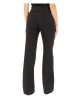 Pantaloni donna flare New Carla W4YB30WFWX2 Guess