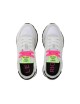 Sneakers donna Ally Solid Nylon in pelle e tessuto Z35201 SUN68