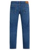 Jeans uomo straight fit lavaggio classico MW0MW39041 Tommy Hilfiger