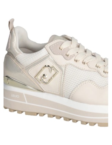 Liu Jo - Sneakers - Donna - BA5013PX602