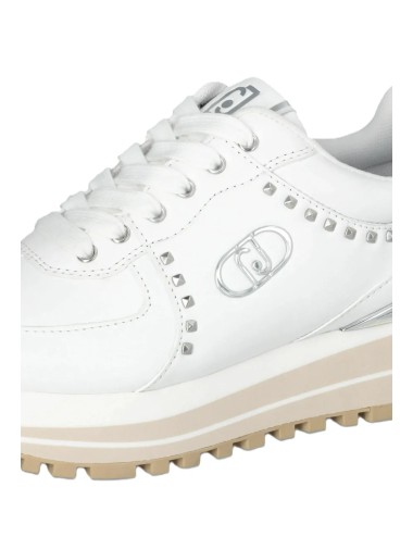 Liu Jo - Sneakers - Donna - BA5019PX604