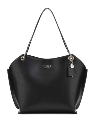 GUESS - Borsa - Donna - HWEVG953523