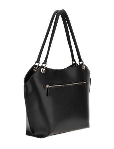 GUESS - Borsa - Donna - HWEVG953523