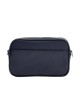 Pochette uomo Certosa in ecopelle e logo PMECSAP3145 Guess