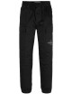 Pantaloni bimbo cargo in cotone IB0IB02270 Calvin Klein Jeans