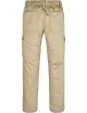 Pantaloni bambino in misto cotone con tasche cargo KB0KB09303 Tommy Hilfiger