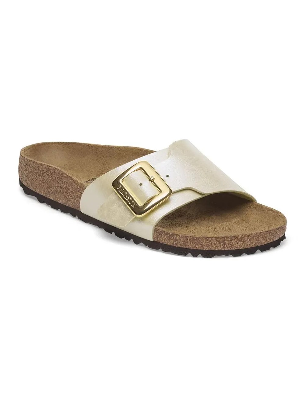 Sandali donna Catalina Birko Flor 1029393 Birkenstock