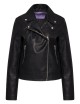 Giubbotto donna in similpelle Jxgail 12206262 Jack & Jones