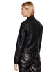 Giubbotto donna in similpelle Jxgail 12206262 Jack & Jones