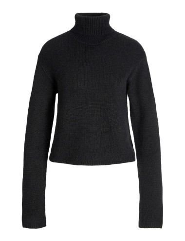 Maglione donna collo alto JxRosanna 12264137 Jack & Jones