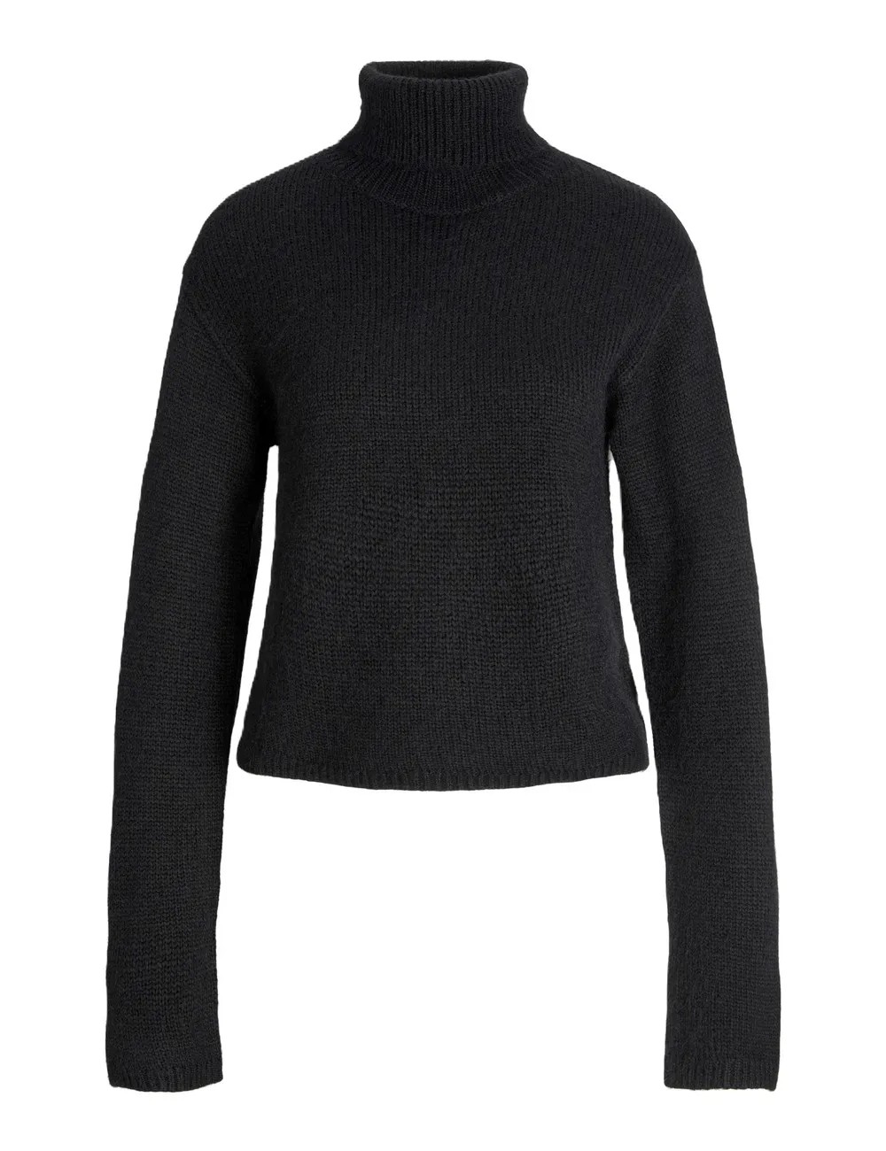 Maglione donna collo alto JxRosanna 12264137 Jack & Jones