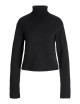 Maglione donna collo alto JxRosanna 12264137 Jack & Jones