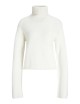 Maglione donna collo alto JxRosanna 12264137 Jack & Jones