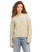 Maglione donna girocollo lavorato a maglia Jxleslie 12264121 Jack & Jones