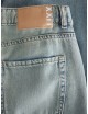 Jeans donna bootcut Jxtokyo 12269154 Jack & Jones